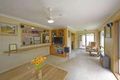 Property photo of 1 Bambara Crescent Beecroft NSW 2119