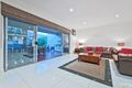Property photo of 21 Whiteleaf Crescent Glengowrie SA 5044