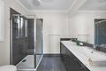 Property photo of 45 Crilly Street Tarneit VIC 3029