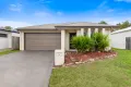 Property photo of 12 Monarch Place Beerwah QLD 4519