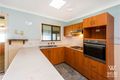 Property photo of 30 Derrington Crescent Balga WA 6061