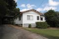 Property photo of 26 Gregory Street Harlaxton QLD 4350