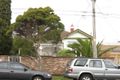 Property photo of 34 Laburnum Street Brighton VIC 3186