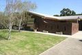 Property photo of 7 Rosemary Terrace Morphett Vale SA 5162