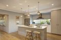 Property photo of 722 Greenwich Way Success WA 6164
