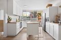 Property photo of 2/35 Dee Why Parade Dee Why NSW 2099
