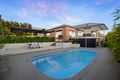 Property photo of 15 Ridgeview Terrace Lysterfield VIC 3156
