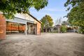 Property photo of 63 Henry Street Five Dock NSW 2046
