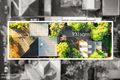 Property photo of 63 Henry Street Five Dock NSW 2046