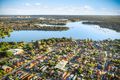 Property photo of 63 Henry Street Five Dock NSW 2046