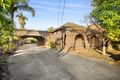 Property photo of 63 Henry Street Five Dock NSW 2046