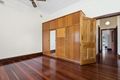 Property photo of 77 Sussex Street East Victoria Park WA 6101