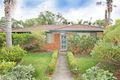 Property photo of 58 Seawind Terrace Berkeley Vale NSW 2261