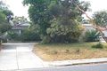 Property photo of 14A Ardessie Street Ardross WA 6153