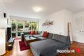 Property photo of 9/60 Peel Street Kew VIC 3101