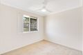 Property photo of 10 McMorrow Street Kearneys Spring QLD 4350
