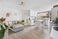 Property photo of 2/35 Dee Why Parade Dee Why NSW 2099