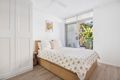 Property photo of 2/35 Dee Why Parade Dee Why NSW 2099