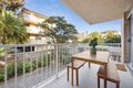 Property photo of 2/35 Dee Why Parade Dee Why NSW 2099