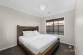 Property photo of 45 Crilly Street Tarneit VIC 3029