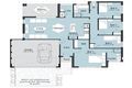 Property photo of 7 Pitsford Chase Aveley WA 6069