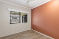 Property photo of 98 Conway Street Mount Low QLD 4818