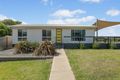 Property photo of 8A Albatross Avenue Chiton SA 5211