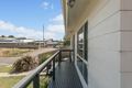 Property photo of 8A Albatross Avenue Chiton SA 5211