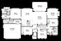 Property photo of 58 Nagle Crescent Hatton Vale QLD 4341