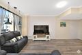 Property photo of 145/8-12 Thomas Street Waitara NSW 2077