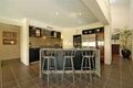 Property photo of 12 Ankuri Pass Carramar WA 6031