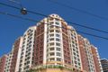 Property photo of 10/20-34 Albert Road Strathfield NSW 2135
