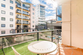 Property photo of 13/110 Mounts Bay Road Perth WA 6000