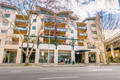 Property photo of 13/110 Mounts Bay Road Perth WA 6000