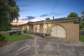 Property photo of 36 Coleman Crescent Capel Sound VIC 3940
