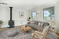 Property photo of 36 Coleman Crescent Capel Sound VIC 3940