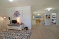 Property photo of 23 Begonia Way Marcoola QLD 4564