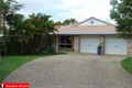 Property photo of 4 Glencoe Close Ferny Grove QLD 4055