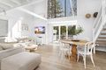 Property photo of 6 Kilburnie Place Gerringong NSW 2534