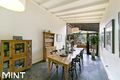 Property photo of 14 Tydeman Road North Fremantle WA 6159