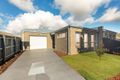 Property photo of 33A Alkira Avenue Norlane VIC 3214