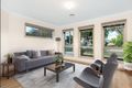 Property photo of 33A Alkira Avenue Norlane VIC 3214