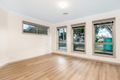 Property photo of 33A Alkira Avenue Norlane VIC 3214