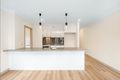 Property photo of 33A Alkira Avenue Norlane VIC 3214