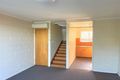 Property photo of 5/1 Clifford Court Howrah TAS 7018