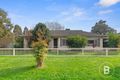 Property photo of 3 Brown Street Long Gully VIC 3550