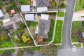 Property photo of 3 Brown Street Long Gully VIC 3550