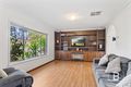 Property photo of 3 Brown Street Long Gully VIC 3550