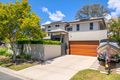 Property photo of 9 Fleetwood Court Helensvale QLD 4212