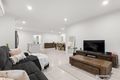 Property photo of 93 Daybreak Street Yarrabilba QLD 4207